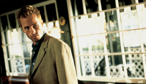 Memento