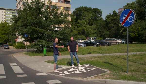 Weekendowy rozkład jazdy: 5-7 kwietnia