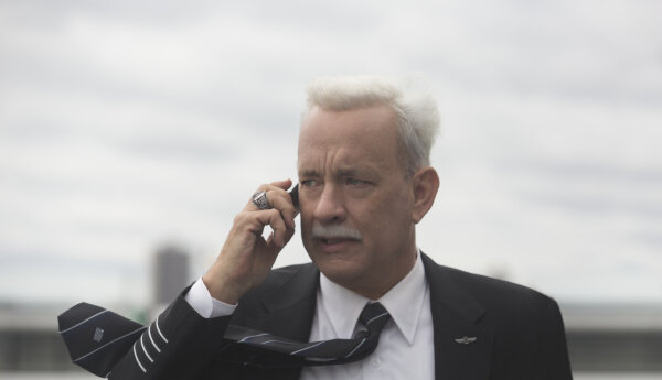 19 sierpnia: Sully