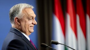 Czy można wyrzucić Węgry z Unii? Historia konfliktu V. Orbana z Brukselą