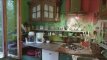 "House Hunters - Poszukiwacze domów": kuchnia jak "laboratorium Baby Jagi"
